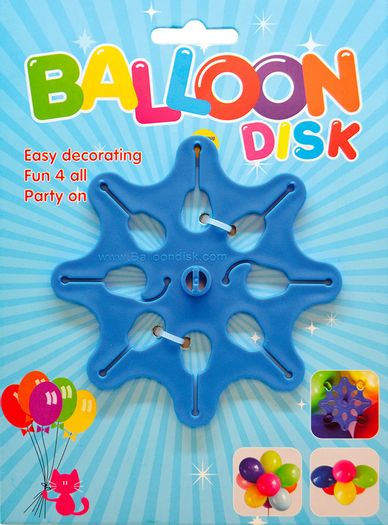 disque a ballons-ean-sku-copyright-5712735006367-en-vente-sur-promoballons