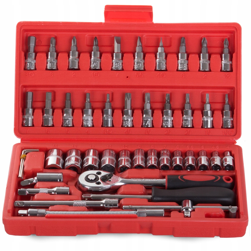 clef douille set allen torx 5907451322895 en vente sur promoballons 5907451322895