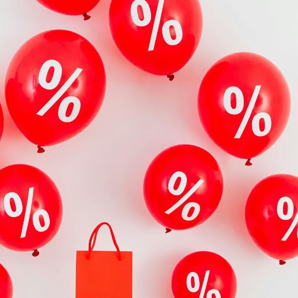 Bonnes affaires / occasions (catégorie)