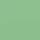 Vert Menthe Mint-67