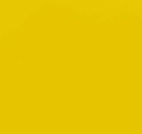 Jaune fort / Dk yellow 52