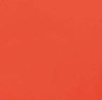 Rouge pâle 03 / Lt. Red