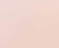 Rose pâle / light pink 51