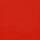 04 Rouge Foncé Dark red
