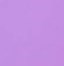 Lavande / lavender 15