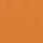 Peche Peach 58