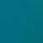 Turquoise 60