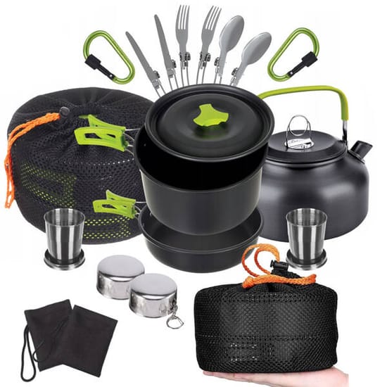https://usercontent.one/wp/shop.promoballons.com/wp-content/uploads/2024/07/camping-casseroles-5907451352373-en-vente-sur-promoballons-com19.jpg?media=1750659918