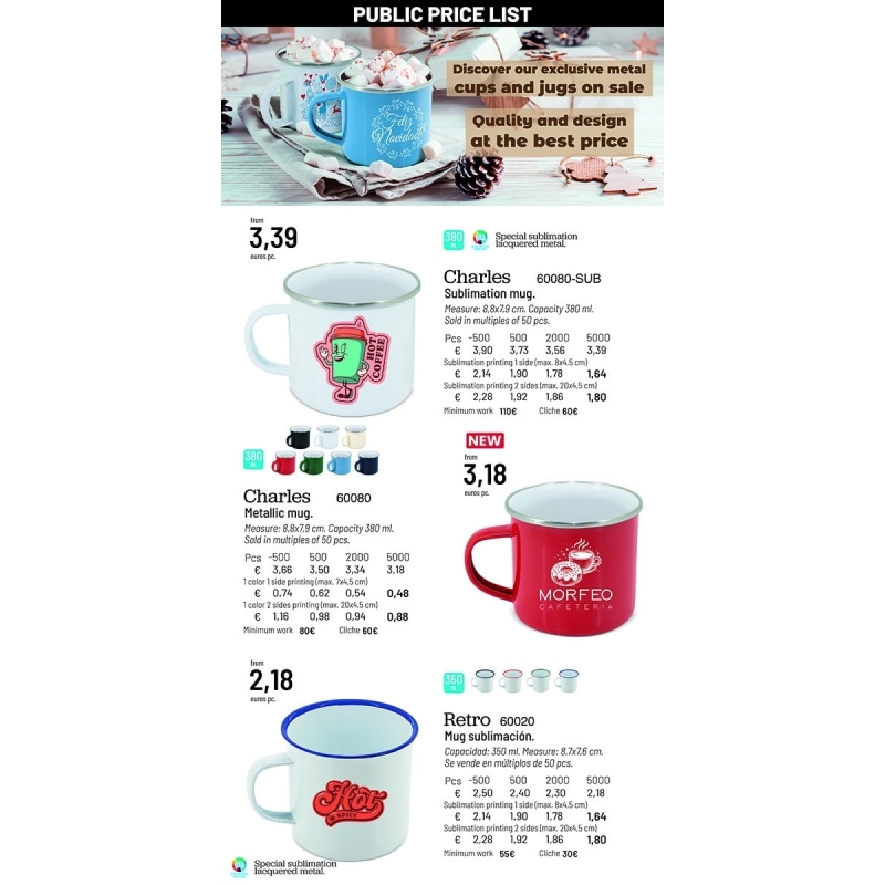 Tarif Tasses 2024 Oct P2 Promoballons (1)