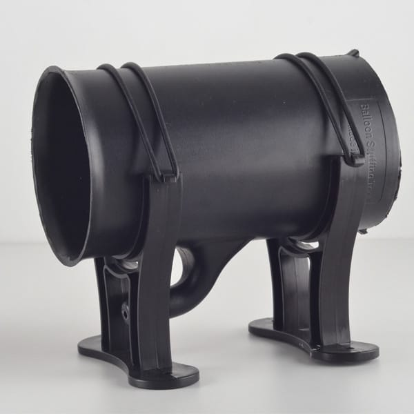 Raptor Stuffing Tool Promoballons 