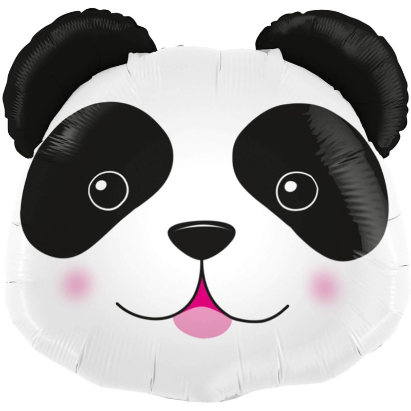Panda 8050195720131 En Vente Sur Shop Promoballons