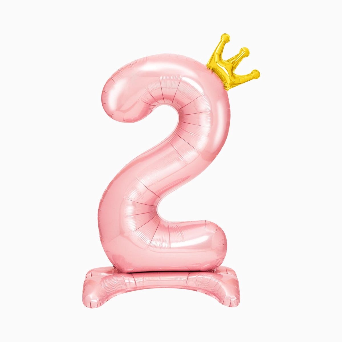 ballon chiffre 2 8435557717101 shop promoballons