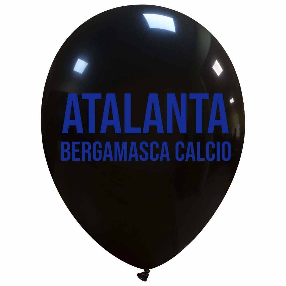 Ballons Palloncini Atlanta 8054317181213 Shop Promoballons Ref2