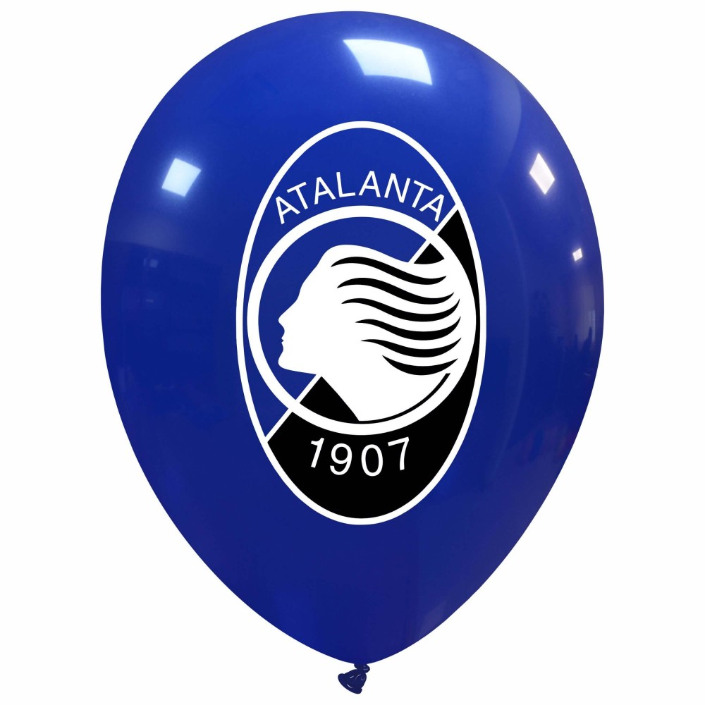 Ballons Palloncini Atlanta 8054317181213 Shop Promoballons Ref3