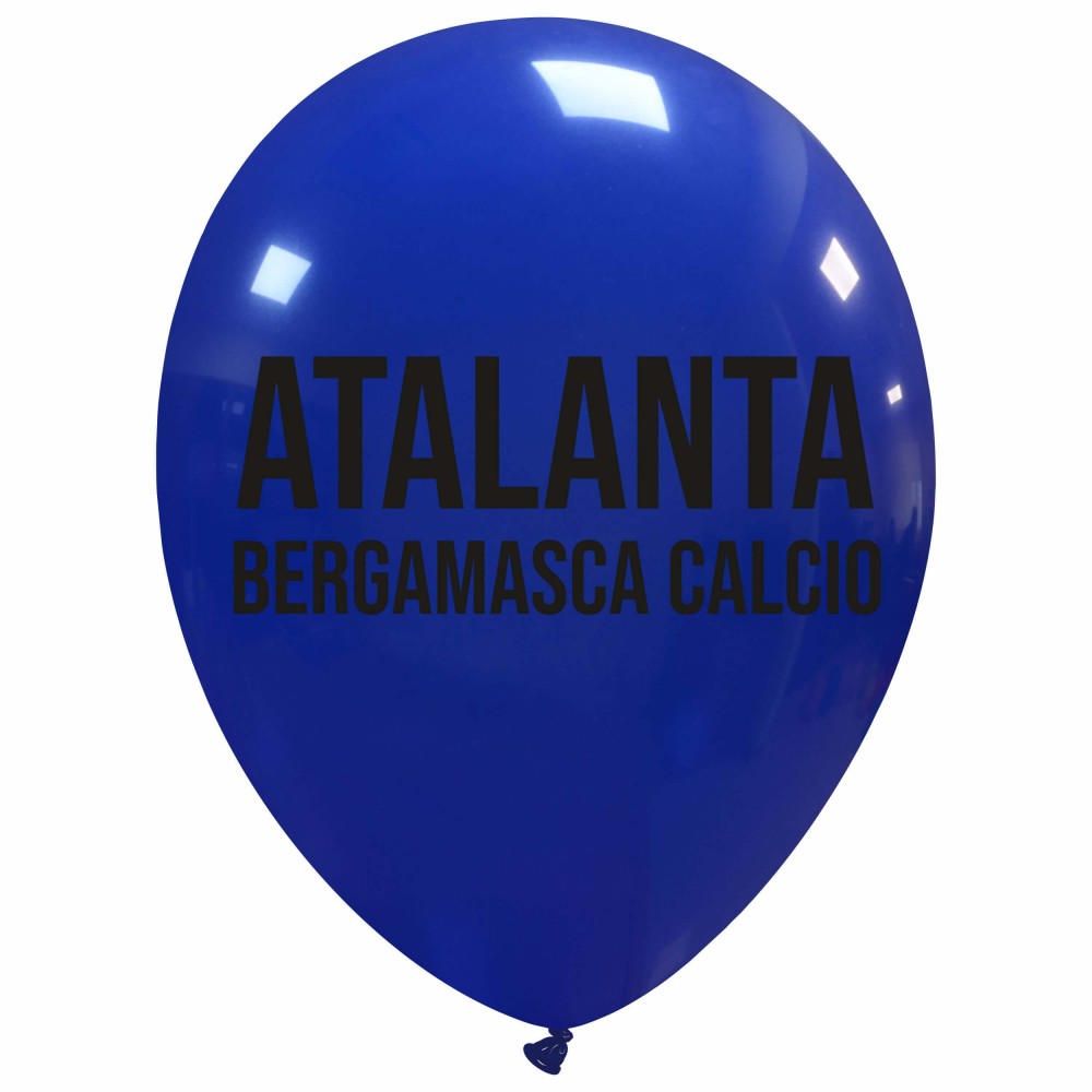 Ballons Palloncini Atlanta 8054317181213 Shop Promoballons Ref4