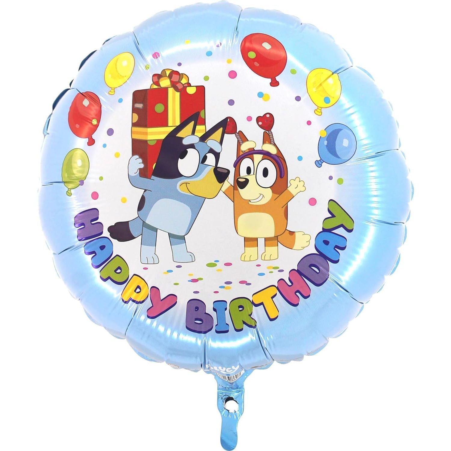 ballon-bluey-et-bingo-anniversaire-8057680308607