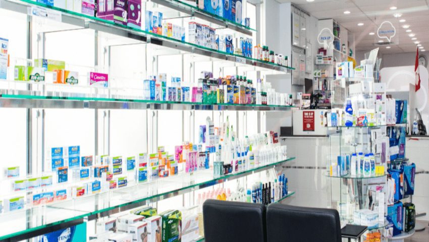Russkaya Apteka V Kanade Polnoe Rukovodstvo 2022 Shoponlina