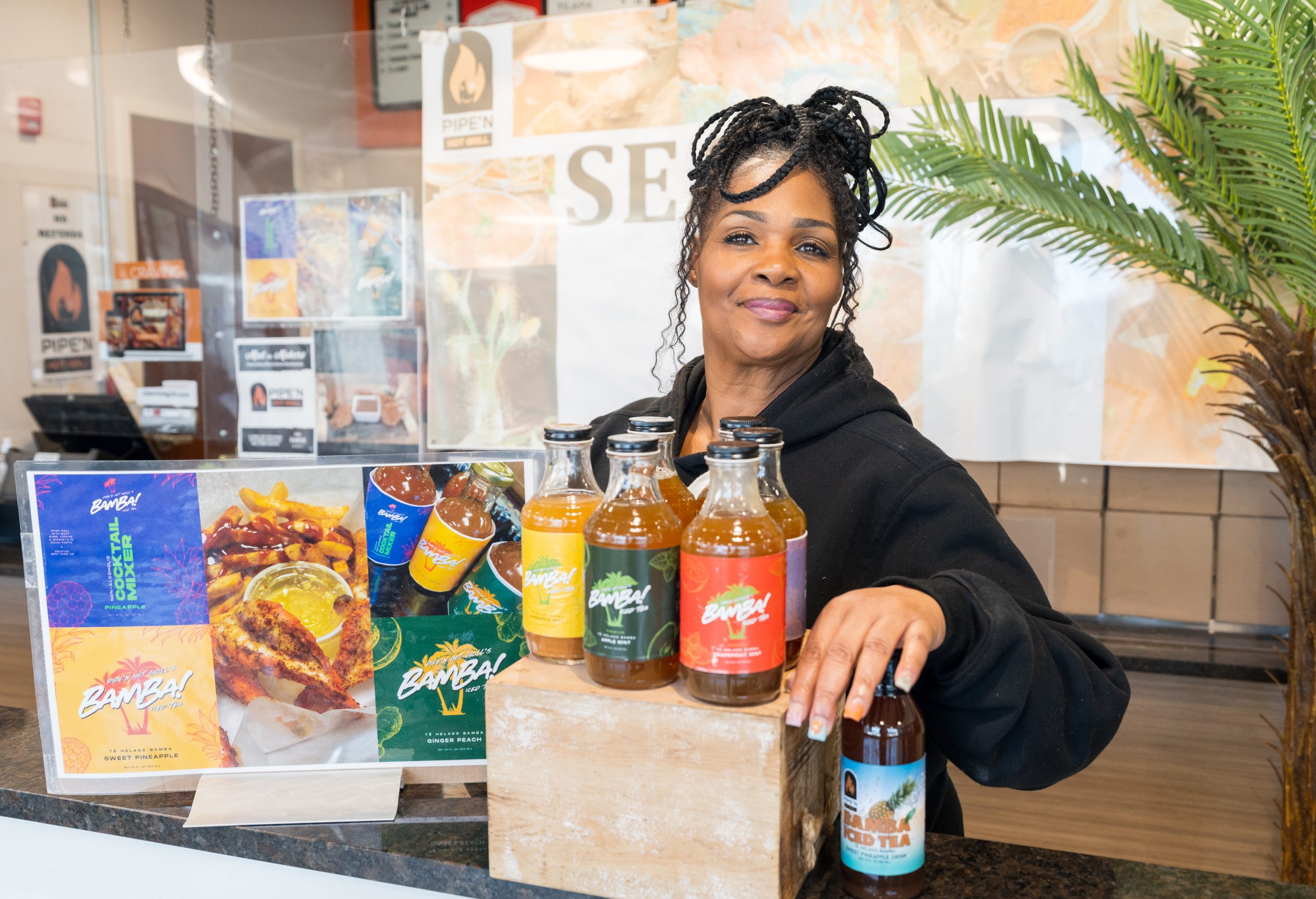 How two businesses got help from Cuyahoga County’s small business program