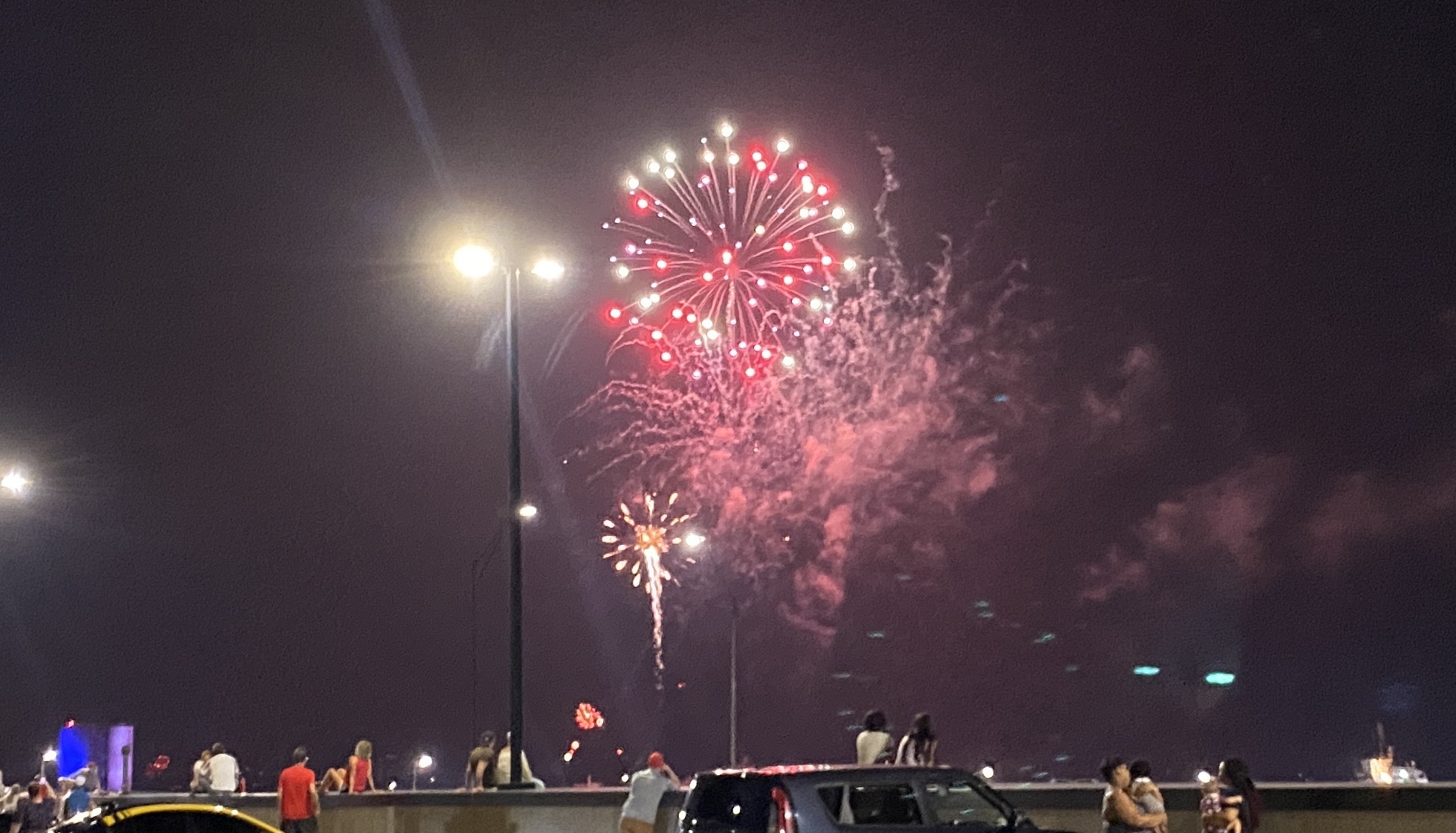 Add some spark to your July 4 with fun (and different!) things to do around Cleveland