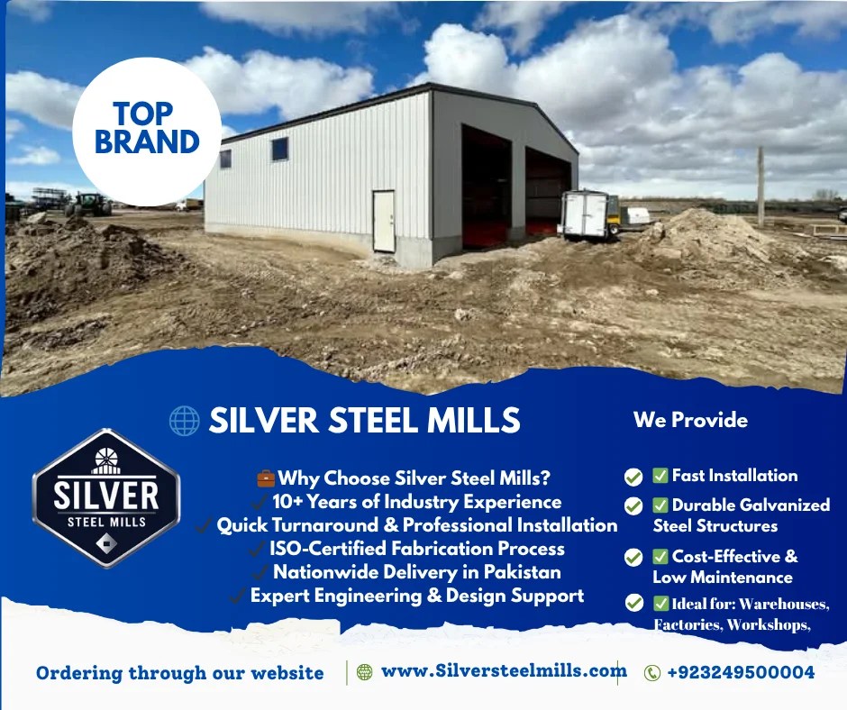 glass wool insulation pakistan