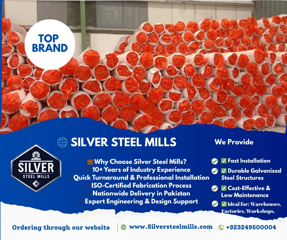 glass wool insulation pakistan