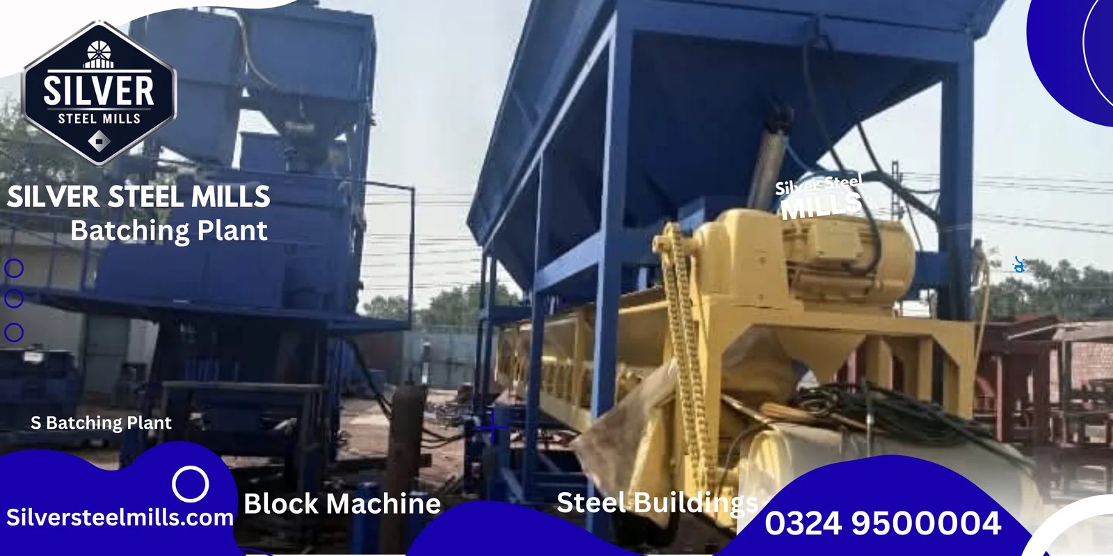 batching plant for sale in pakistan - batching plant in pakistan - readymix plant price in pakistan (17)