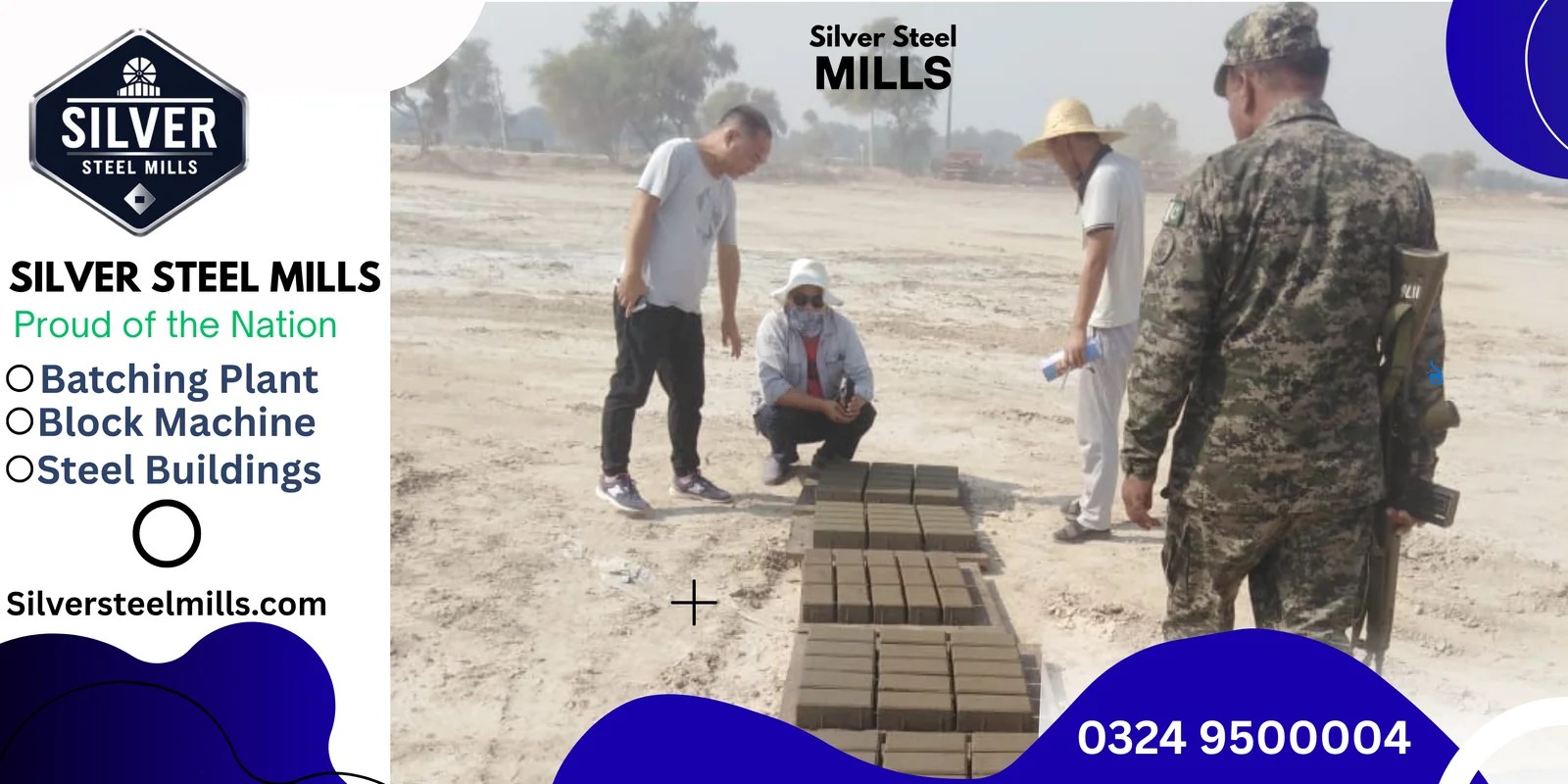 concrete-block-making-machine-for-sale-in-pakistan-block-making-machine-in-pakistan