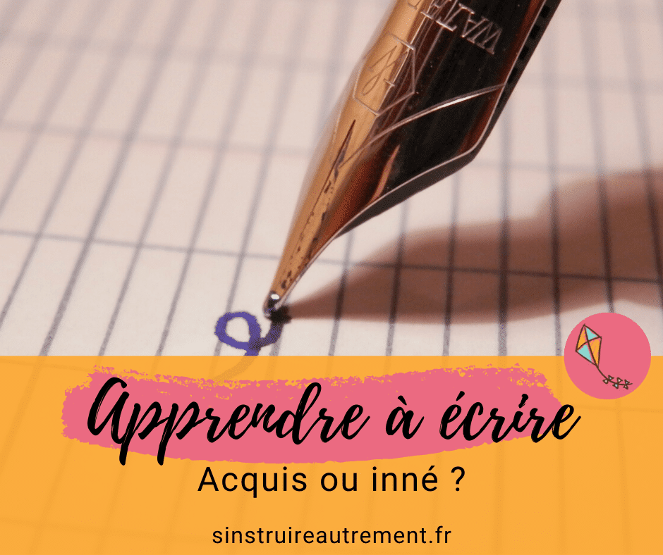 Apprendre Avec Des Cahiers De Jeux S Instruire Autrement