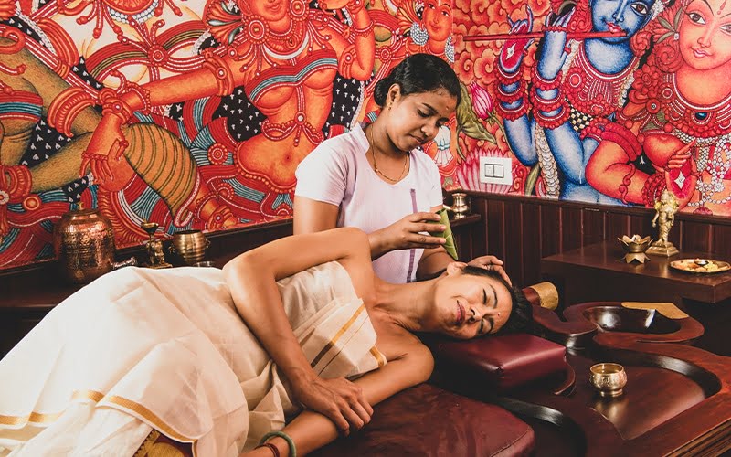 AYURVEDIC-TREATMENT-ROOMS.jpg