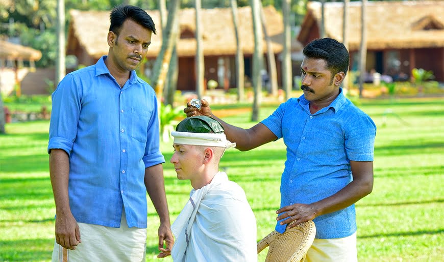 KARNAPOORANAM 17 THALAPOTHICHIL