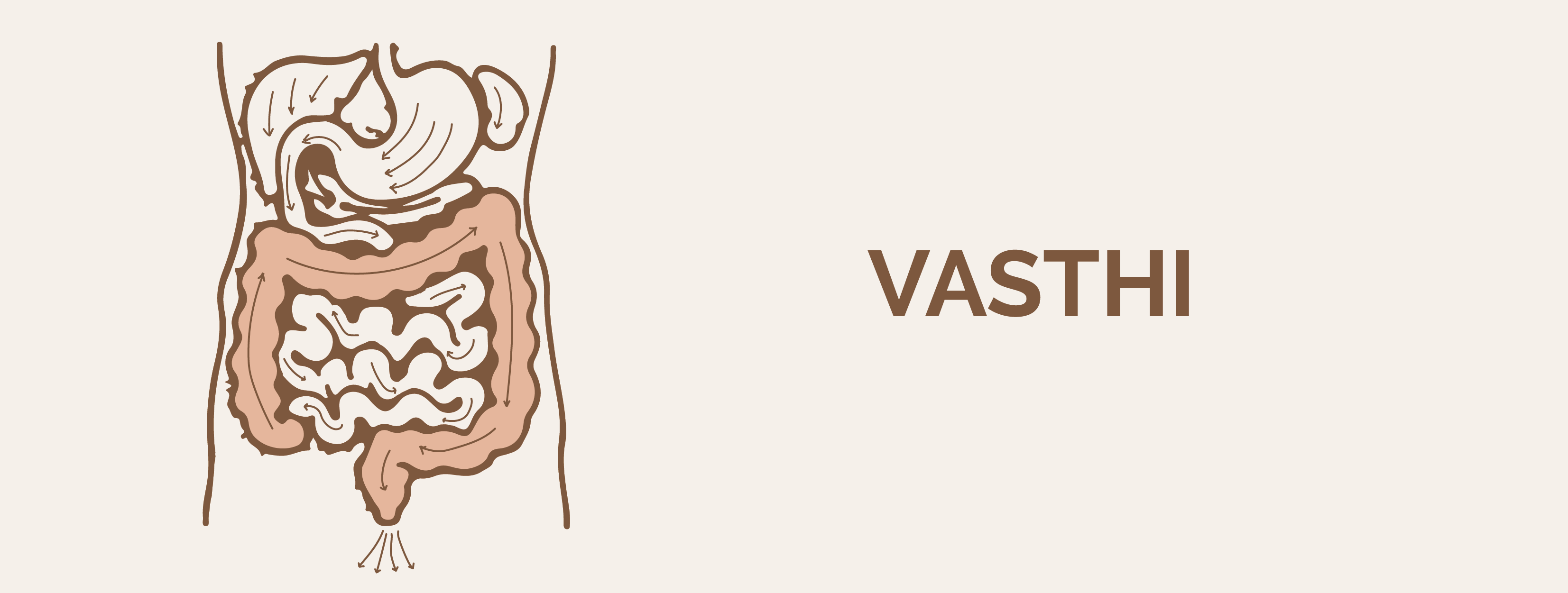 KASHAYAVASTI 1 vasthi v2 02