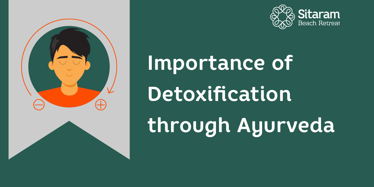 IMP DETOX THROUGH AYURVEDA v1 01