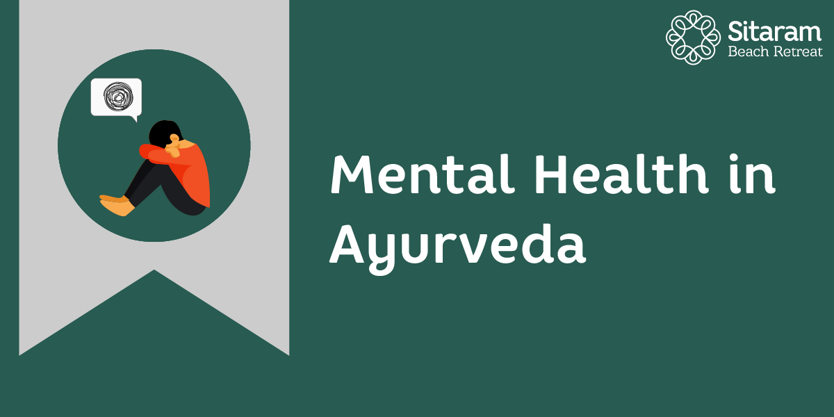 mental health