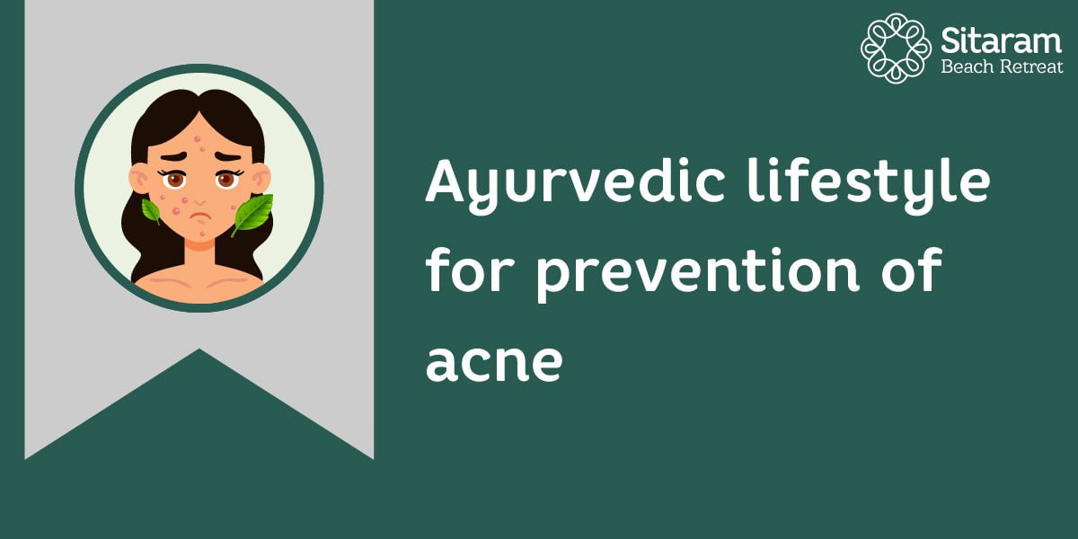 acne scars treatment, best acne treatment, how to remove acne scars