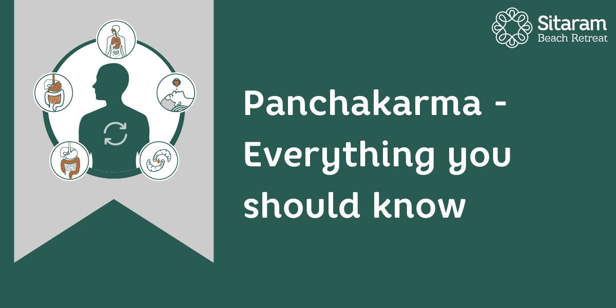 ayurvedic panchakarma treatment, ayurveda panchakarma, panchakarma in ayurveda