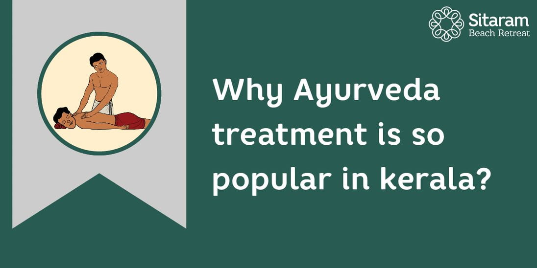 kerala ayurveda, advantage of ayurvedic medicine, importance of ayurveda