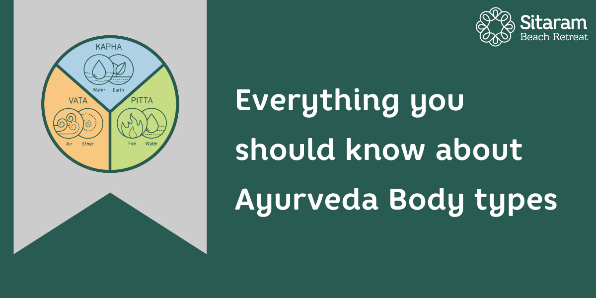 prakrithi-ayurveda body types