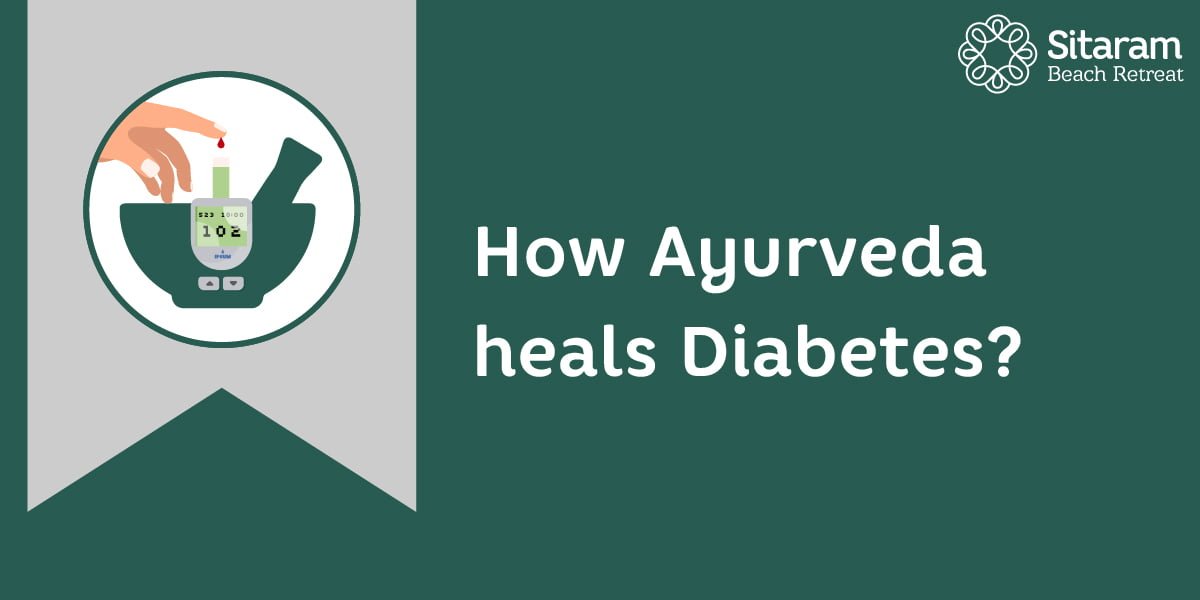 diabetes treatment