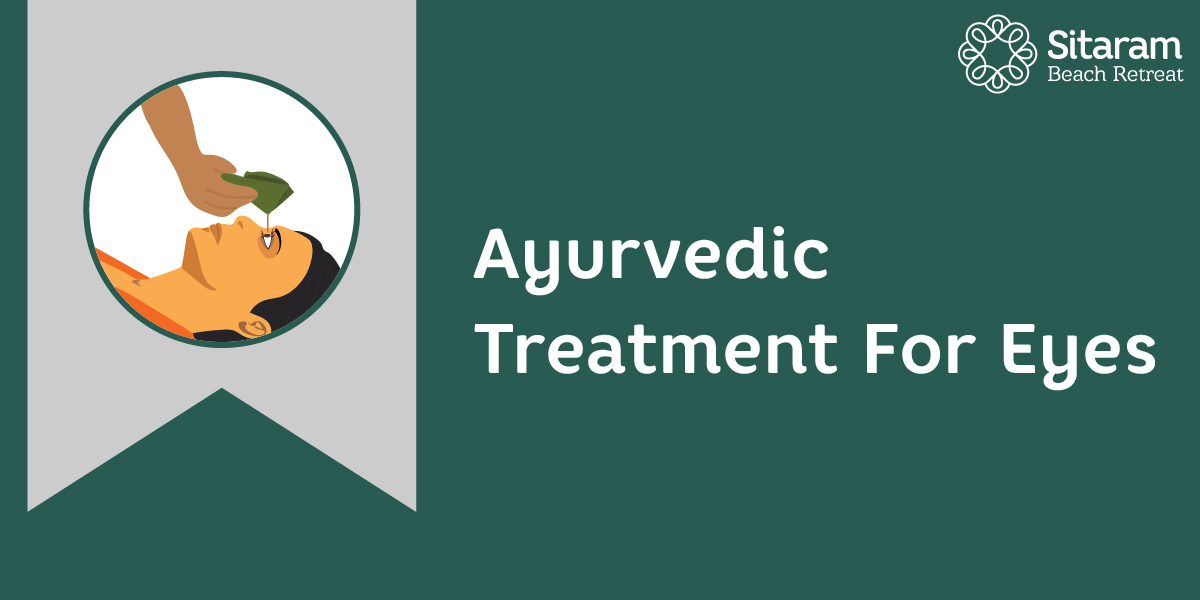 Ayurvedic Treatment For Eyes Desktop