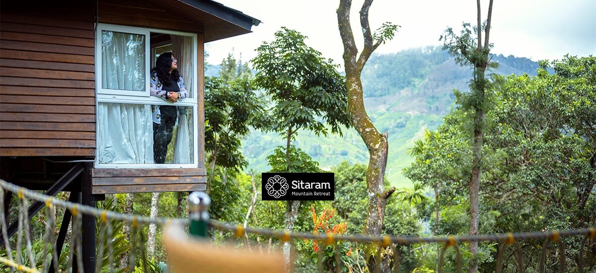 SMR Home Page Banner 4