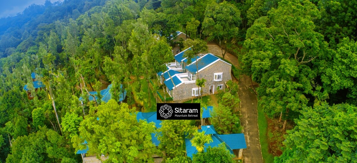 SMR Home Page Banner 8