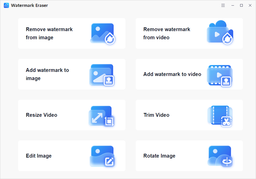 Remove Tiktok Watermark 3 Best Tools On Windows Skin Pack Theme For Windows 11 10