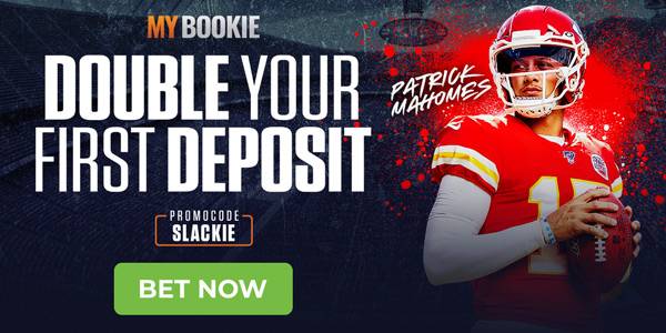 Best Worst College Football Teams Against The Spread 2021 Slackie Brown Sports Culture