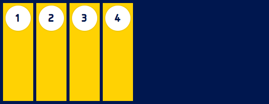 flex-container-1