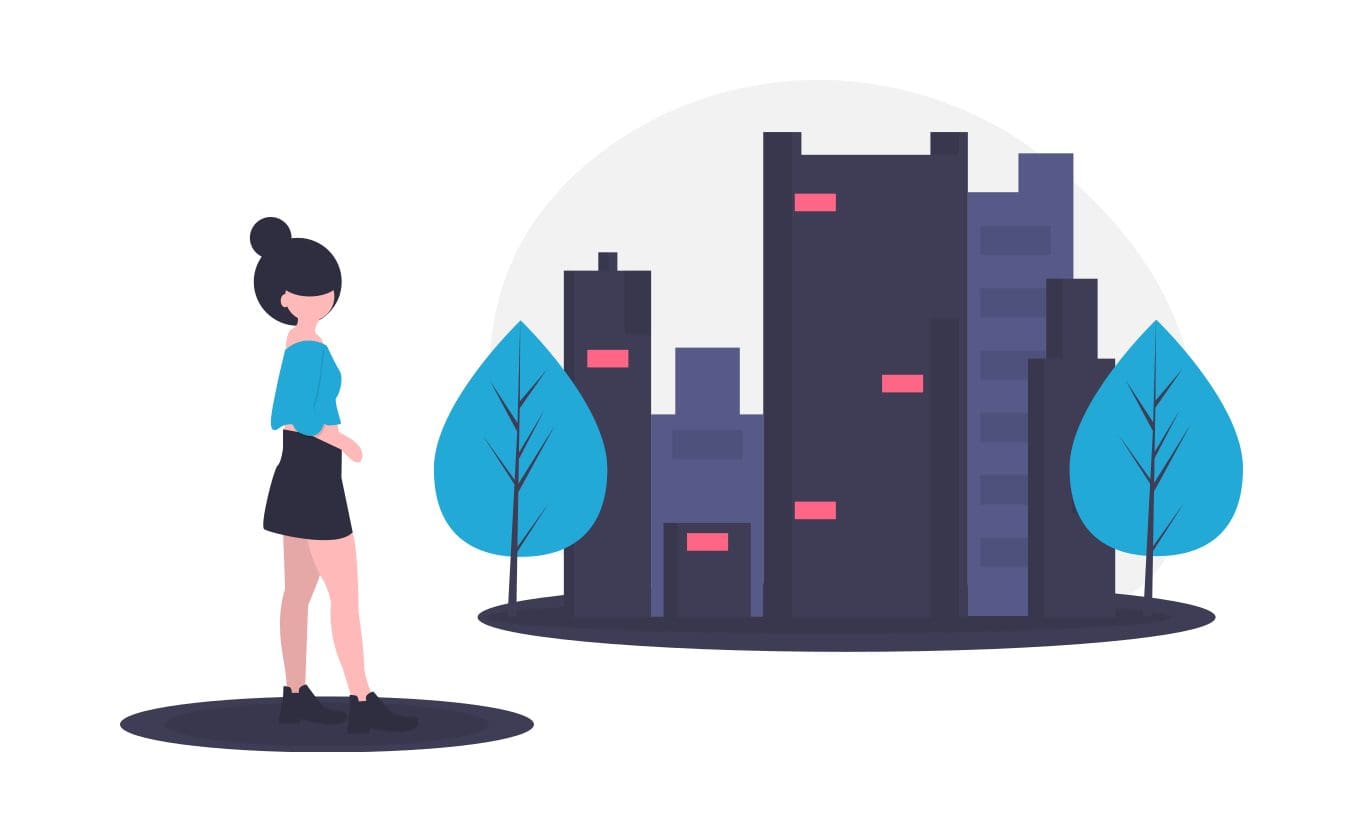 Strathclyde Pension Fund Change Of Address Update Online