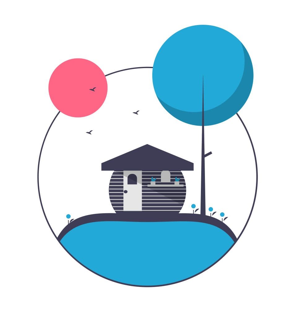 Strathclyde Pension Fund Change Of Address Update Online