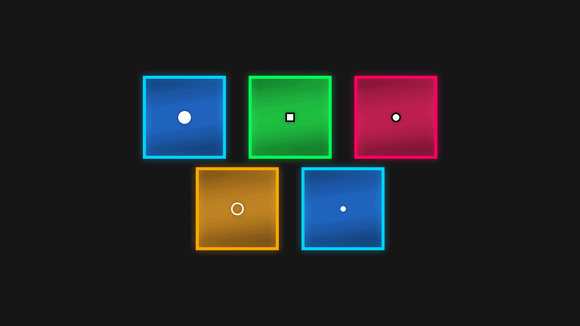 How To Get A Dot Crosshair In Valorant Slurptech