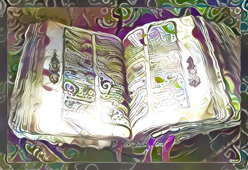 Books: Literacy Advocacy Hiphop Song