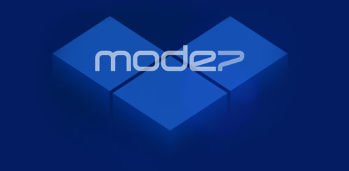 Companies_Mode7_Crunched