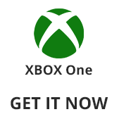 T42_ShopLogo_XBOX-1